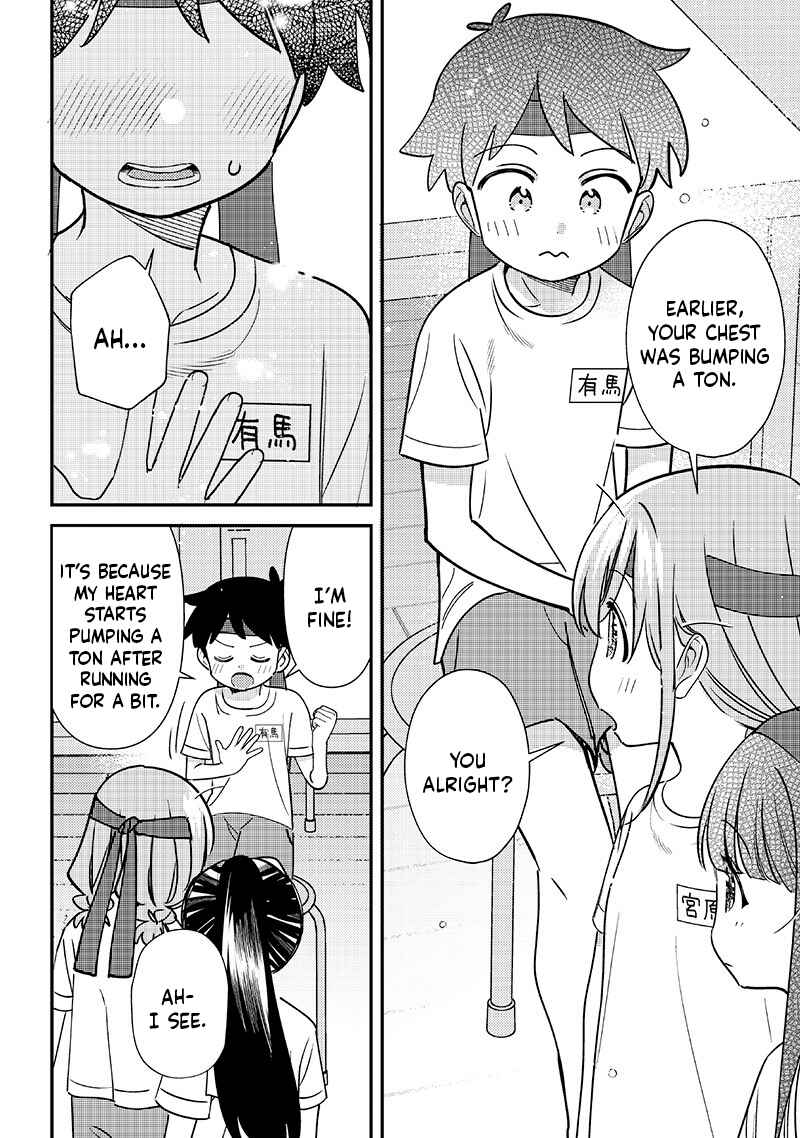 Chapter 49 - Page 6