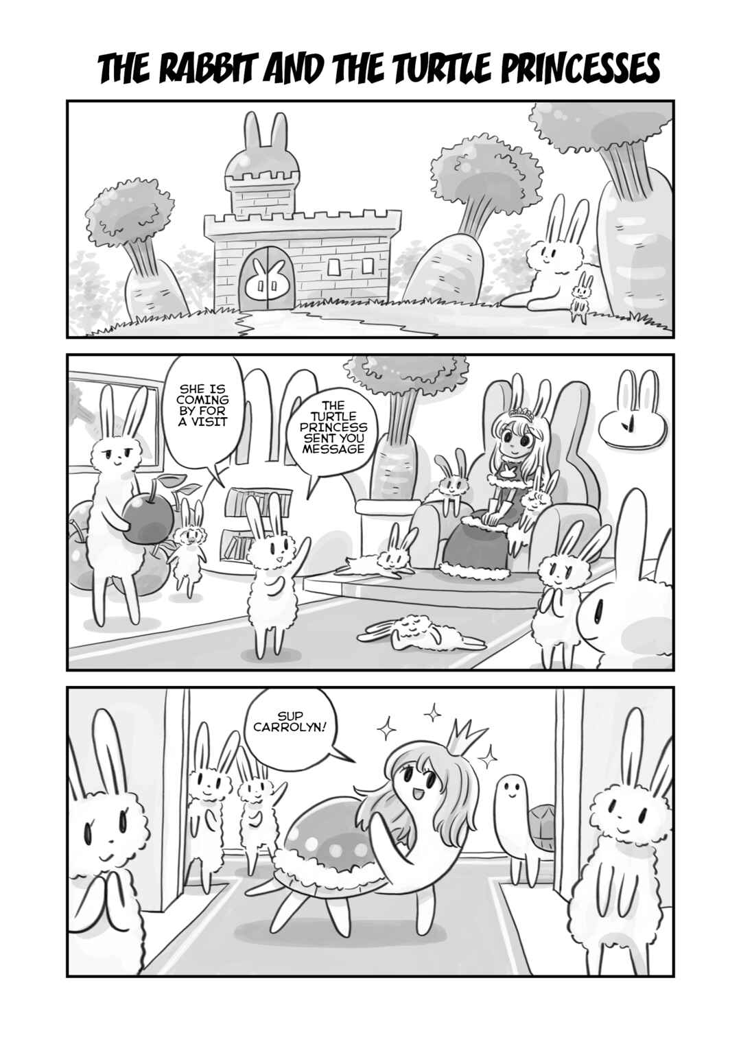 Chapter 13 - Page 1