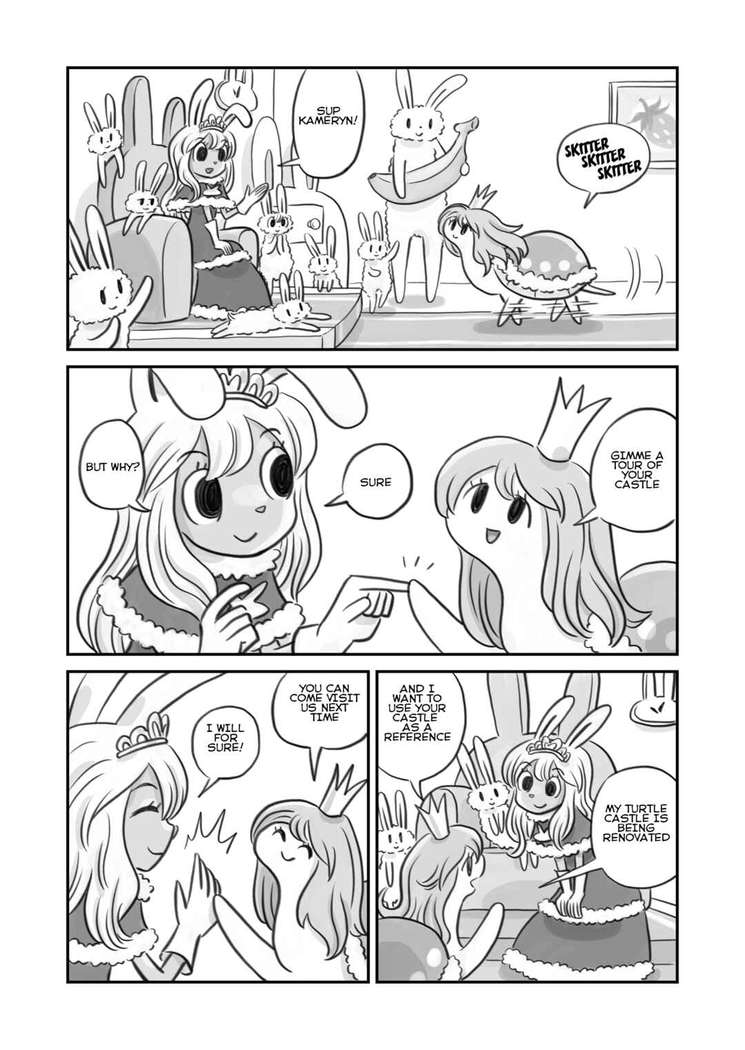 Chapter 13 - Page 2