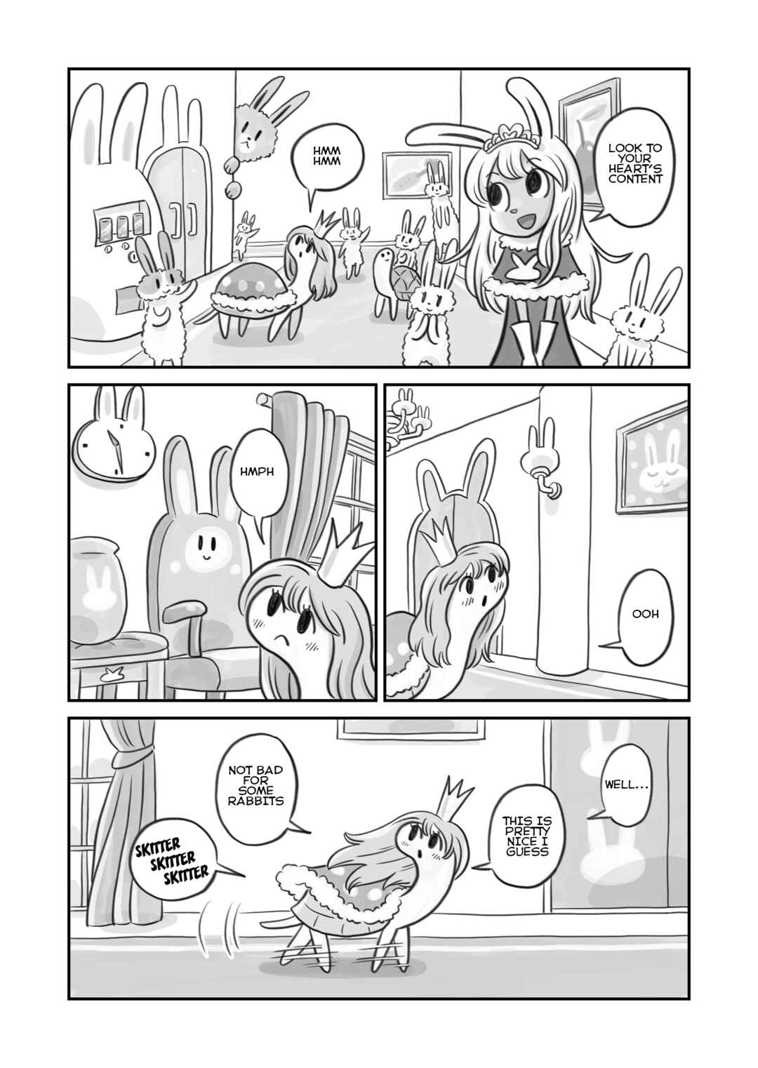 Chapter 13 - Page 3