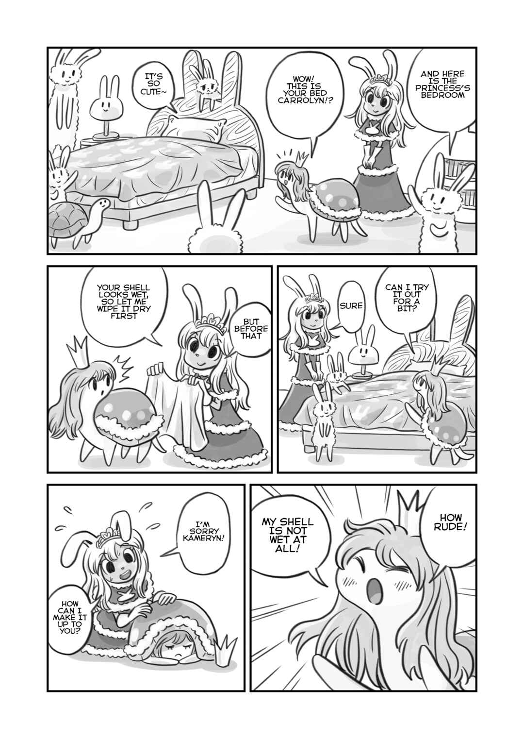 Chapter 13 - Page 4