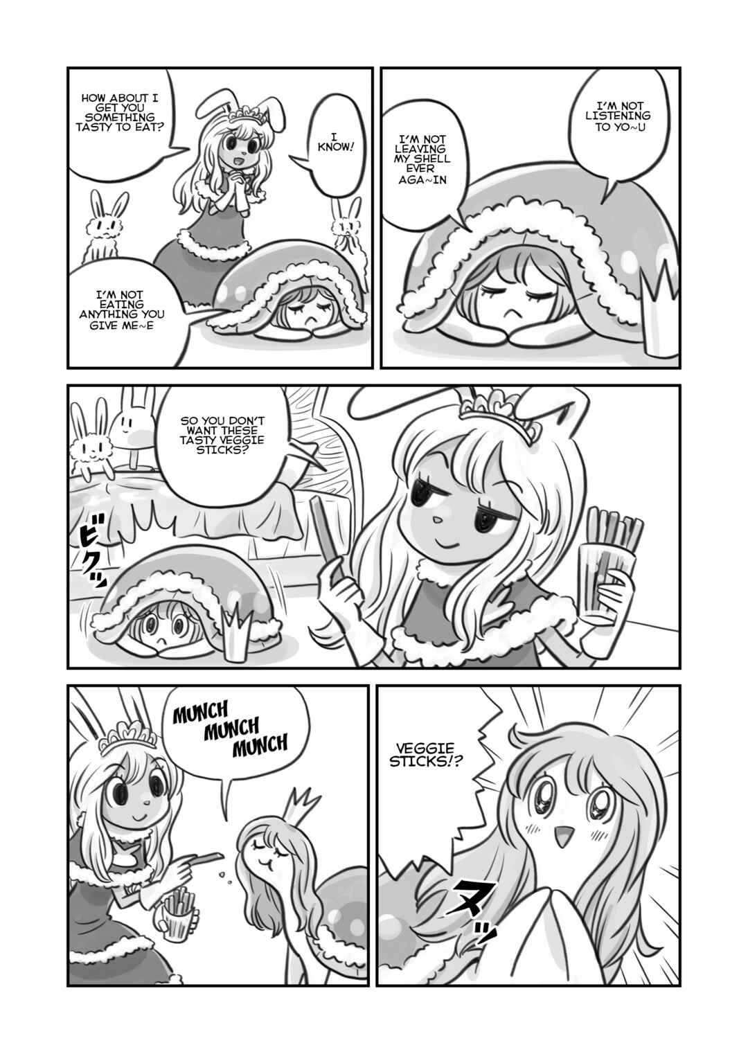 Chapter 13 - Page 5
