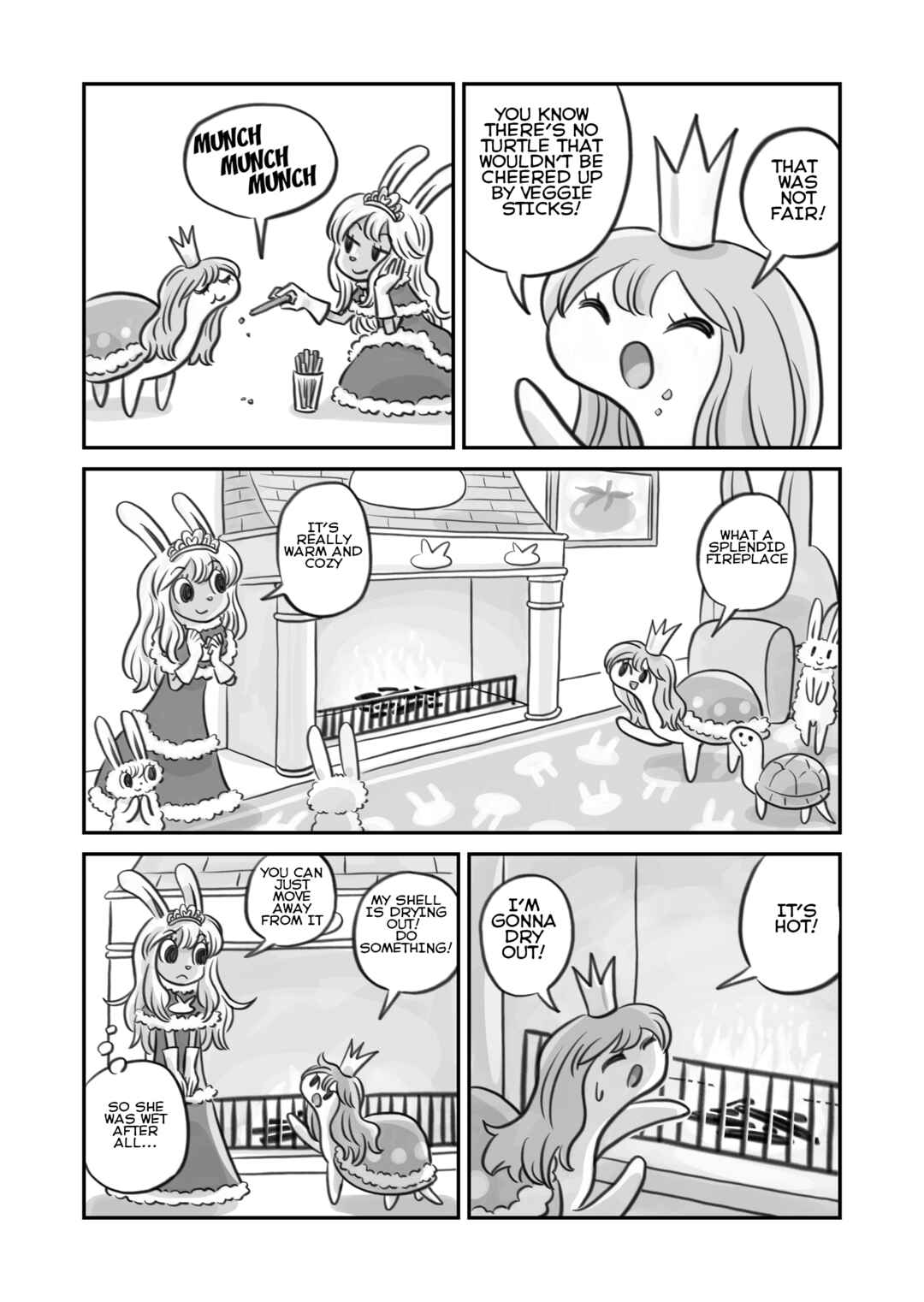 Chapter 13 - Page 6