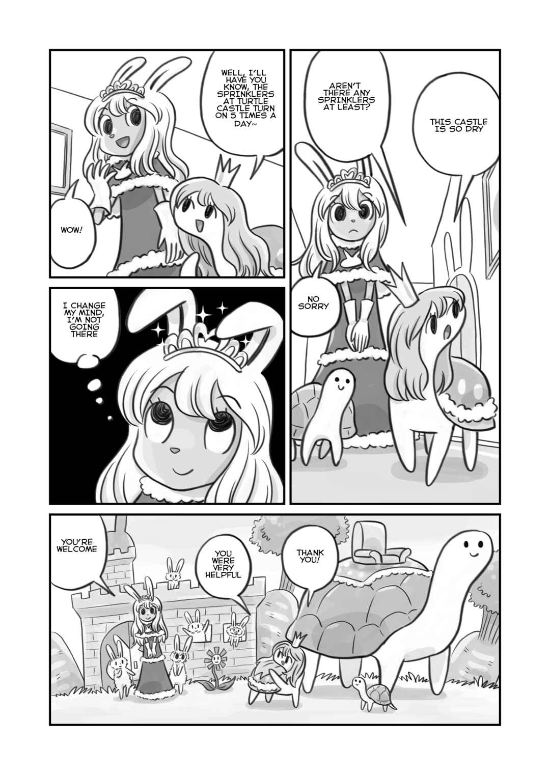 Chapter 13 - Page 7