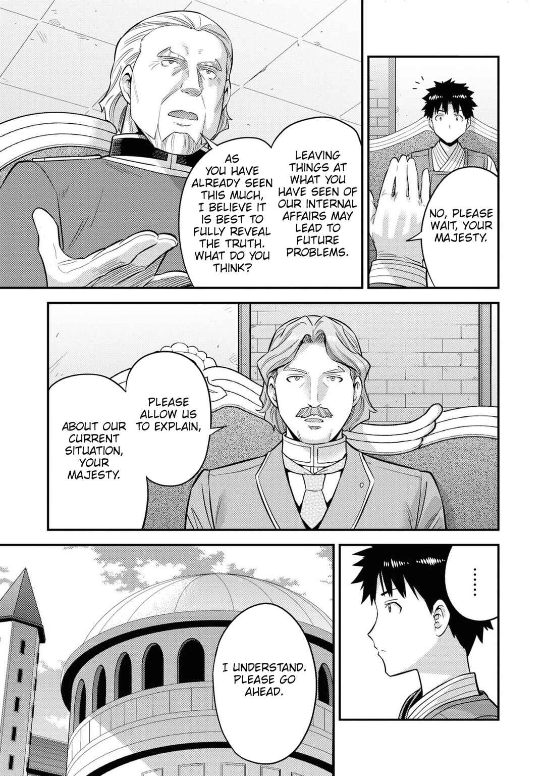 Chapter 52 - Page 10