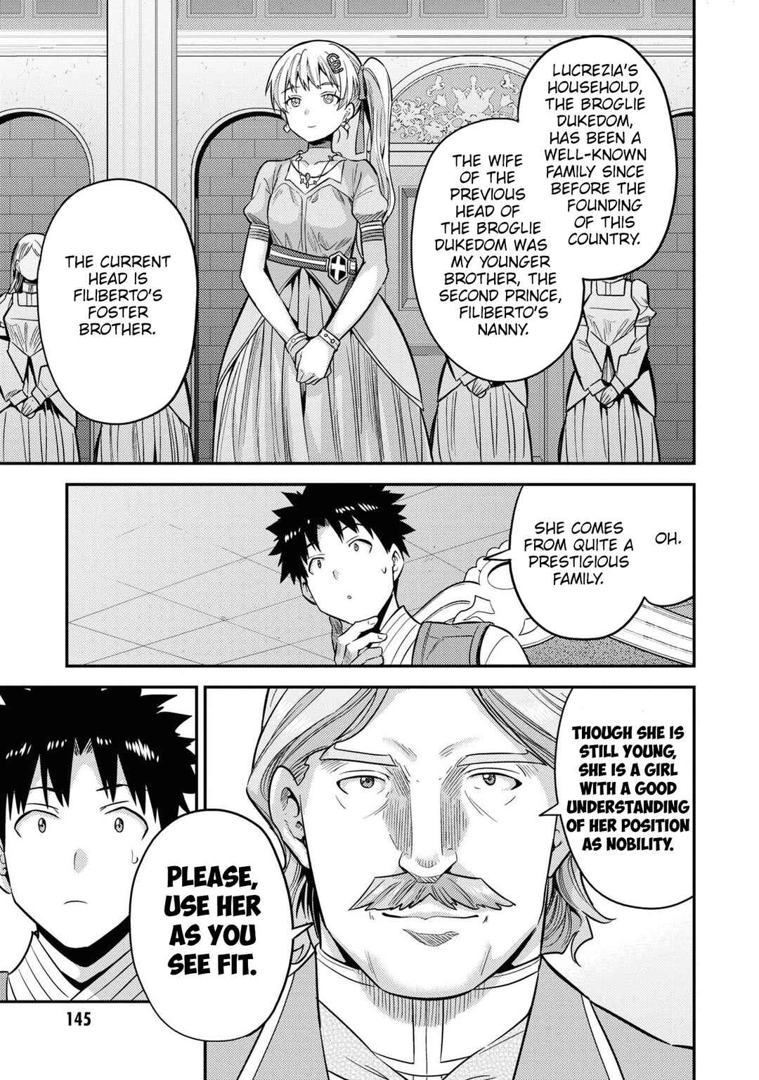 Chapter 52 - Page 30