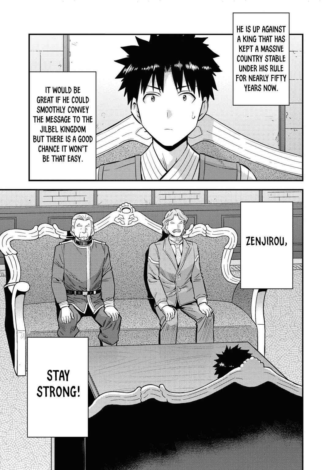 Chapter 52 - Page 6