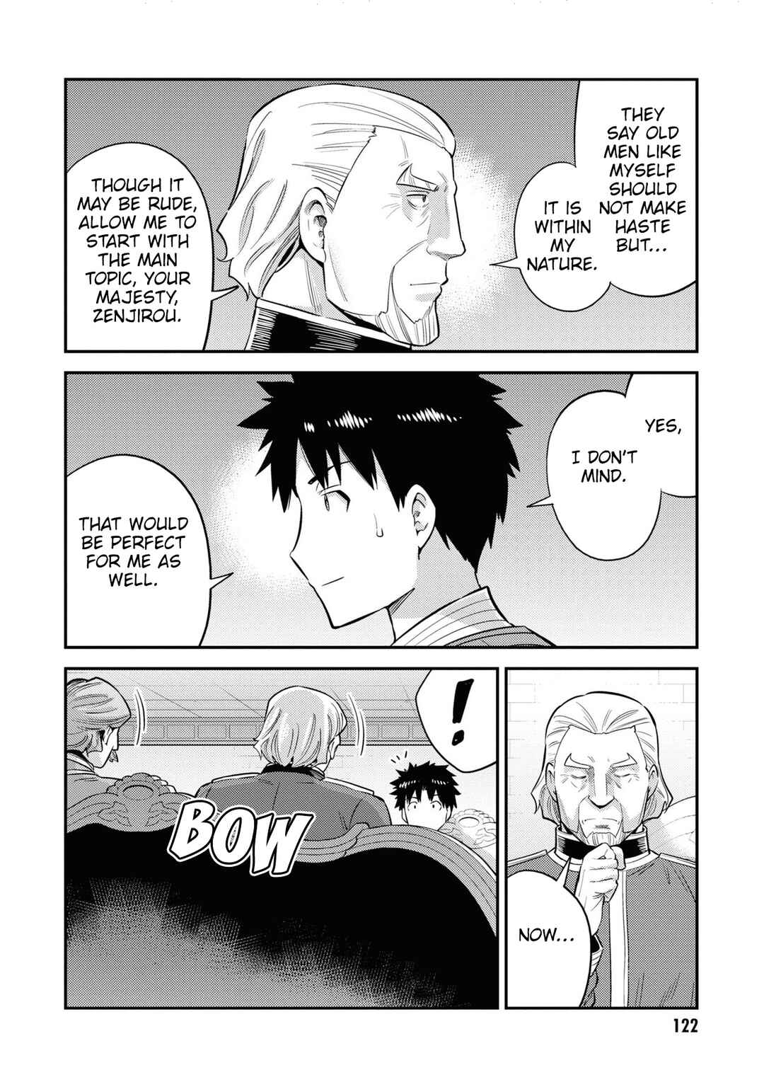 Chapter 52 - Page 7