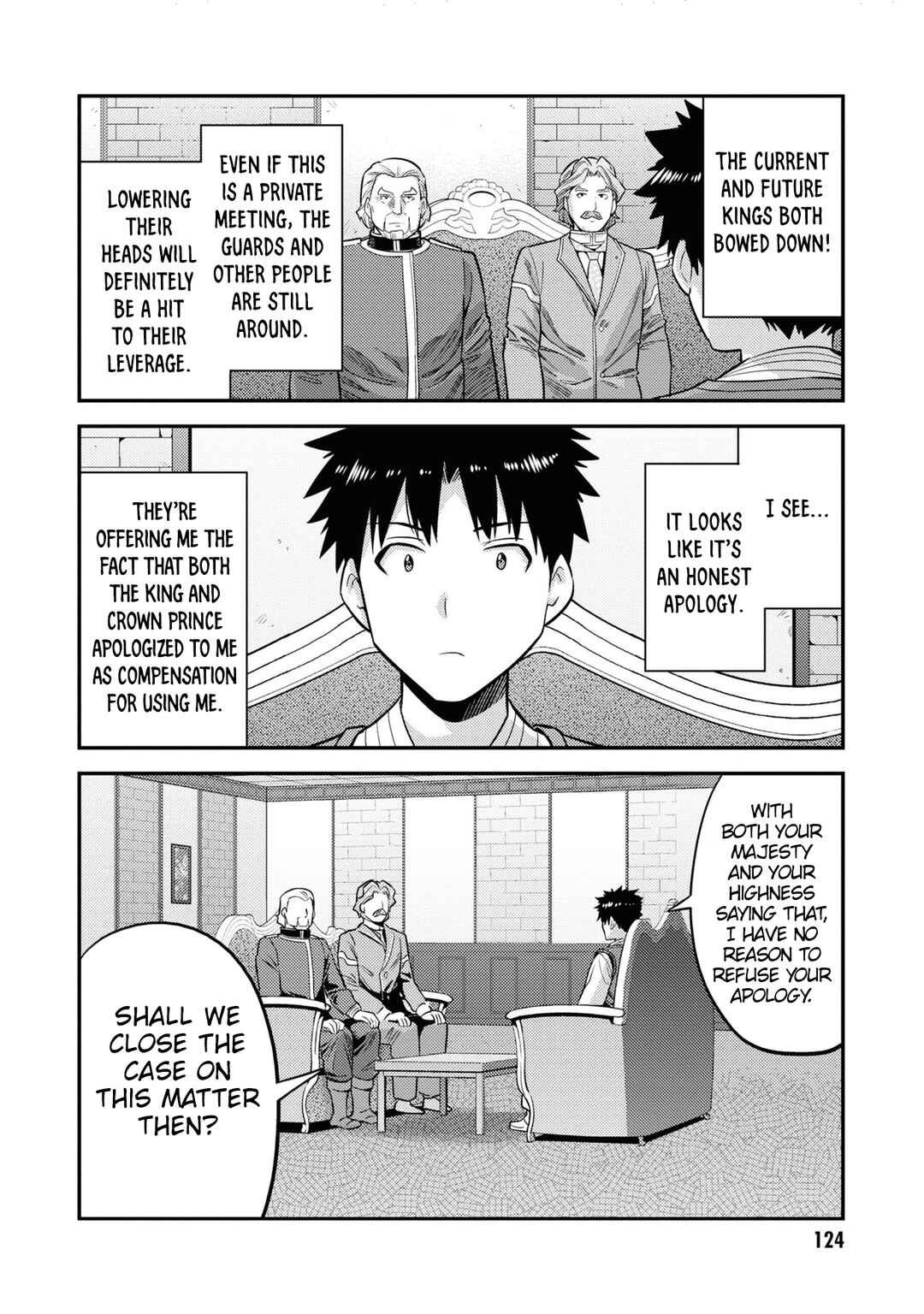 Chapter 52 - Page 9