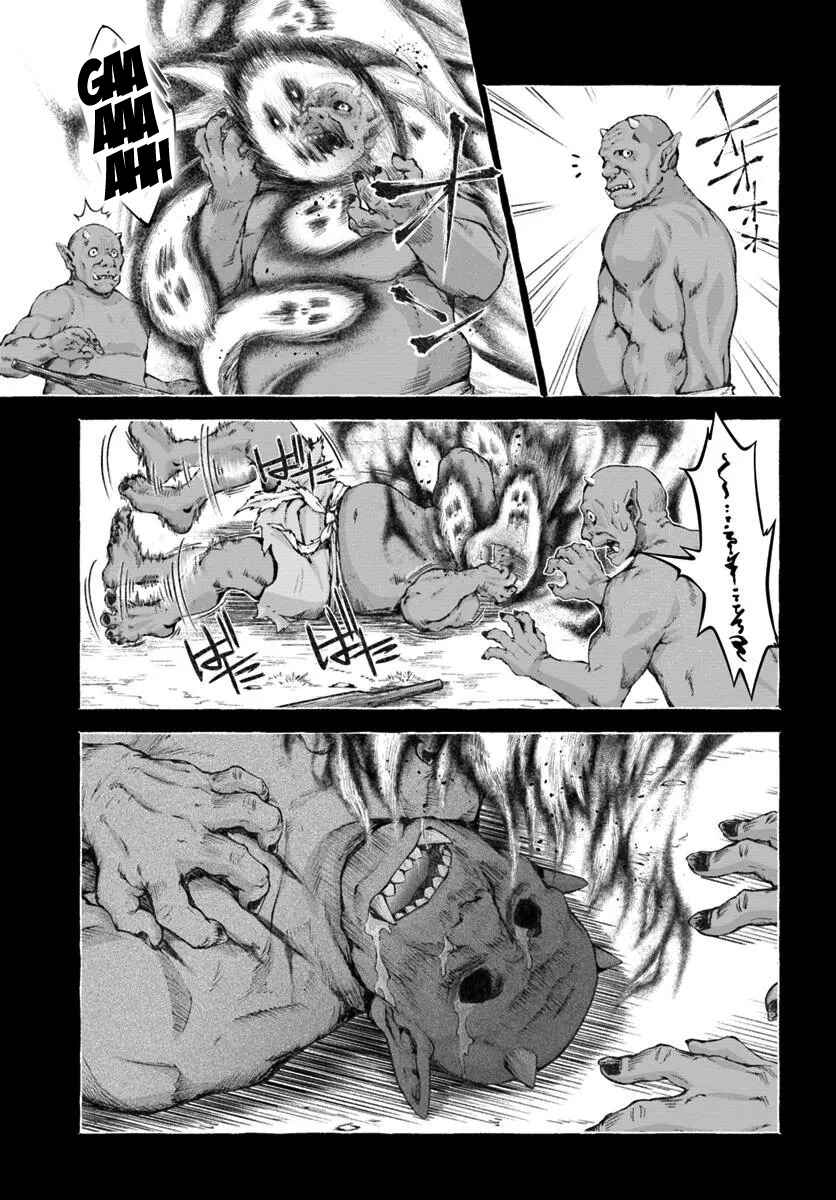 Chapter 13 - Page 16
