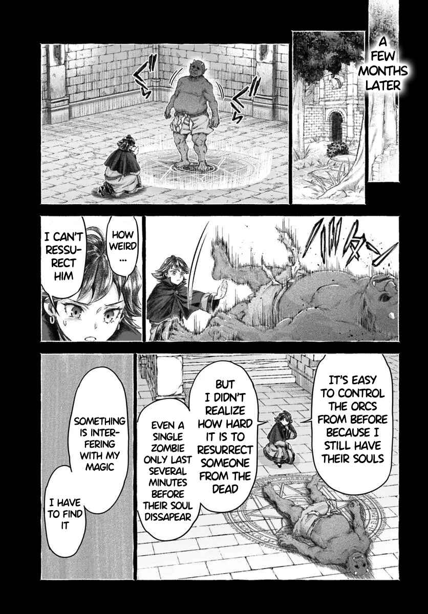 Chapter 13 - Page 18