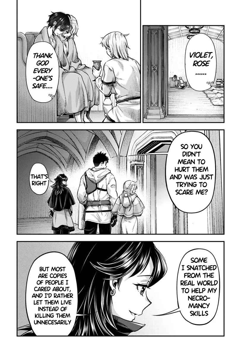 Chapter 13 - Page 3