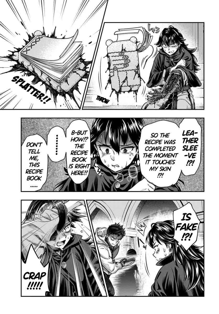 Chapter 13 - Page 44