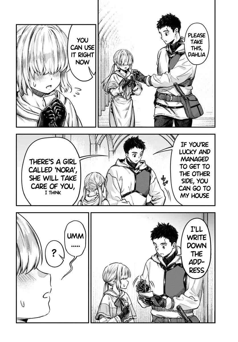 Chapter 13 - Page 5