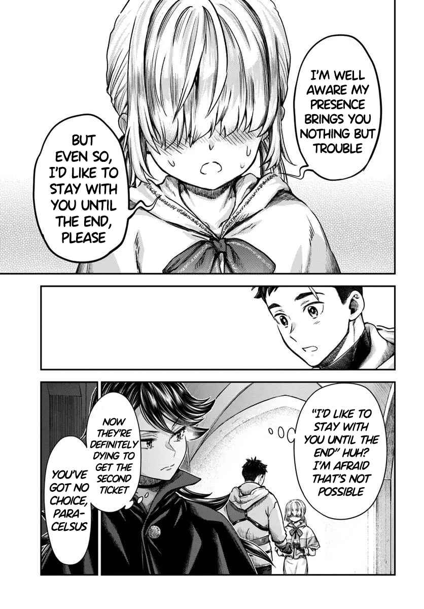 Chapter 13 - Page 6