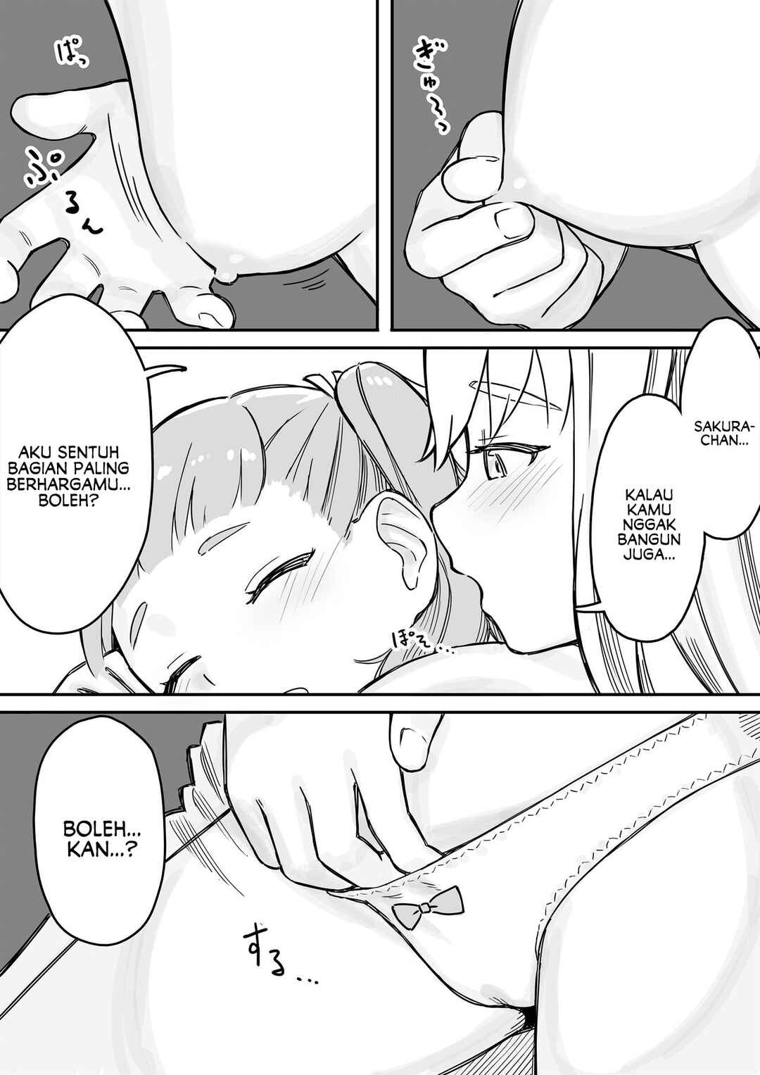 Chapter 1 - Page 10