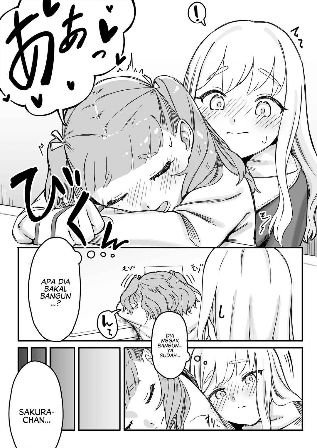 Chapter 1 - Page 12