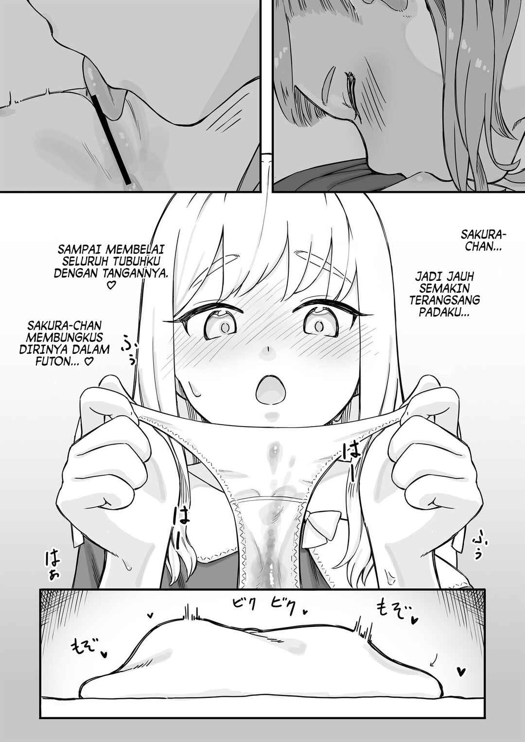 Chapter 1 - Page 25