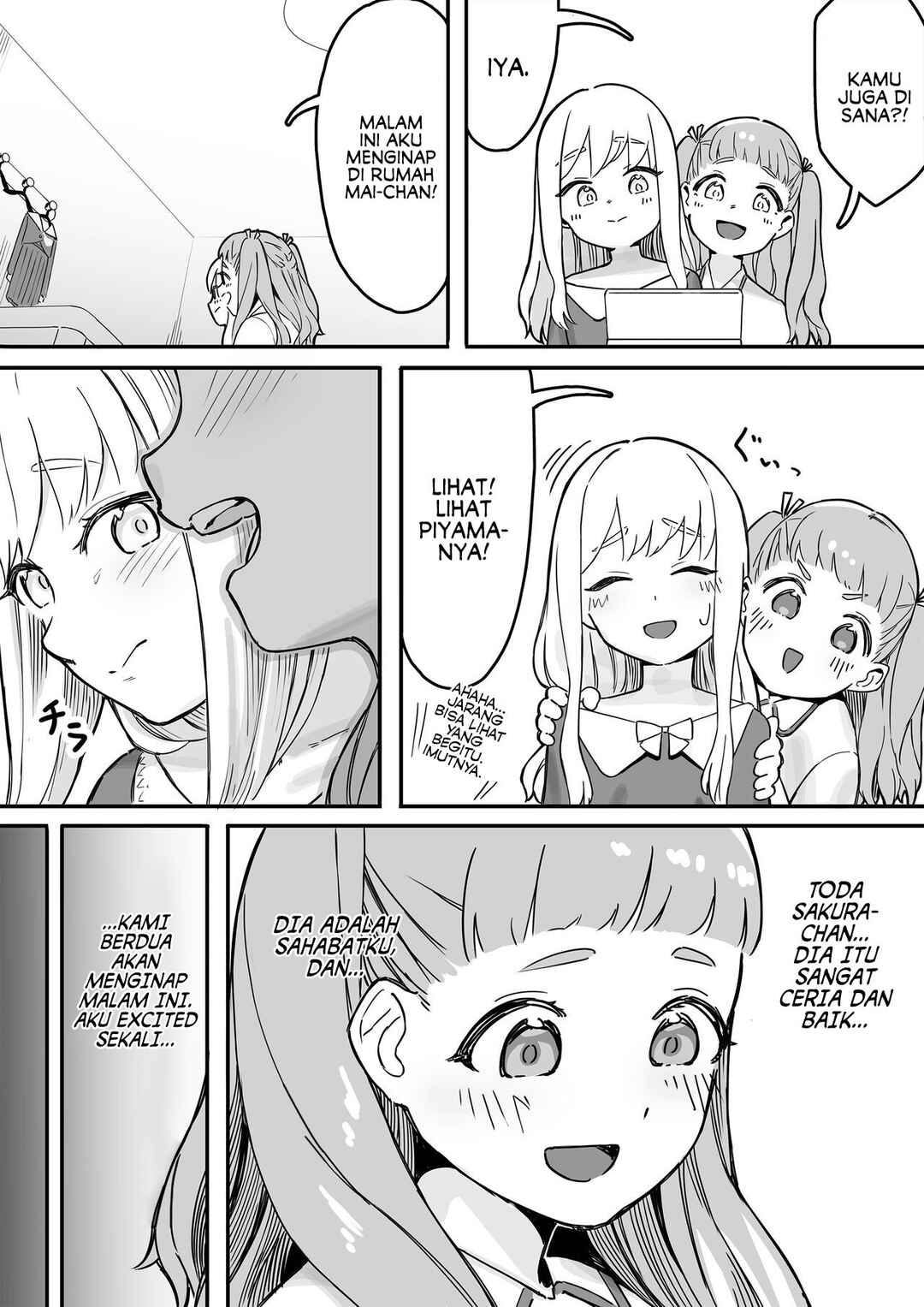 Chapter 1 - Page 5