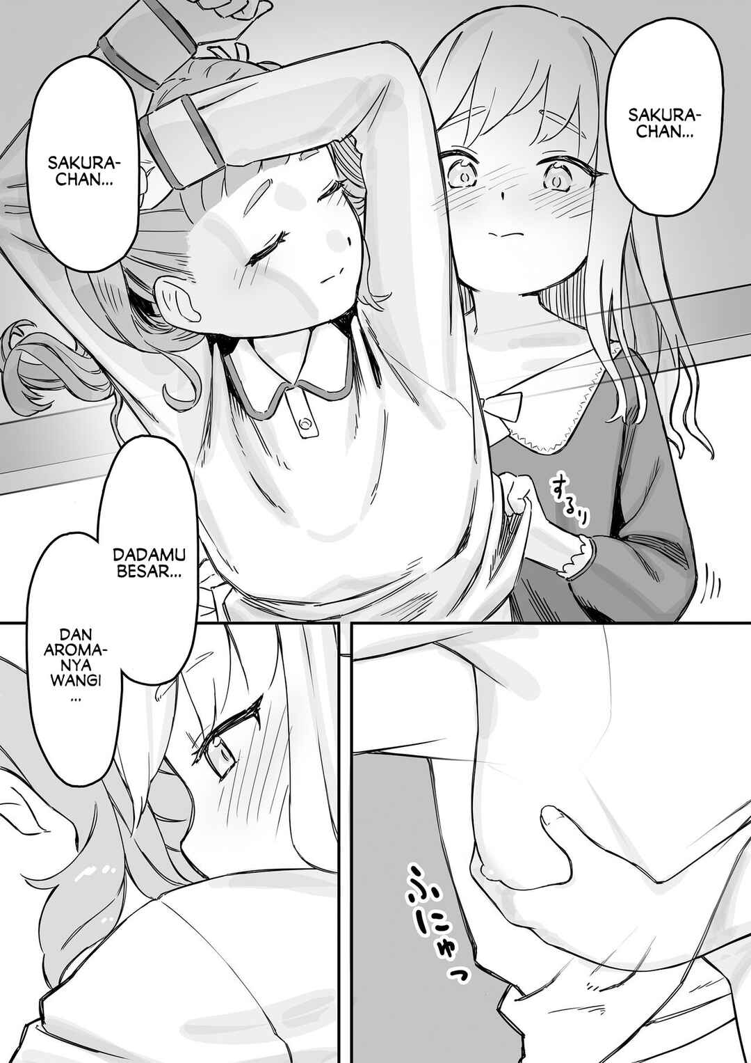 Chapter 1 - Page 8