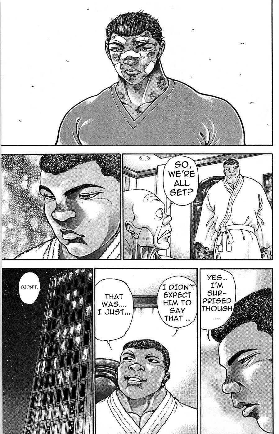 Chapter 264 - Page 12