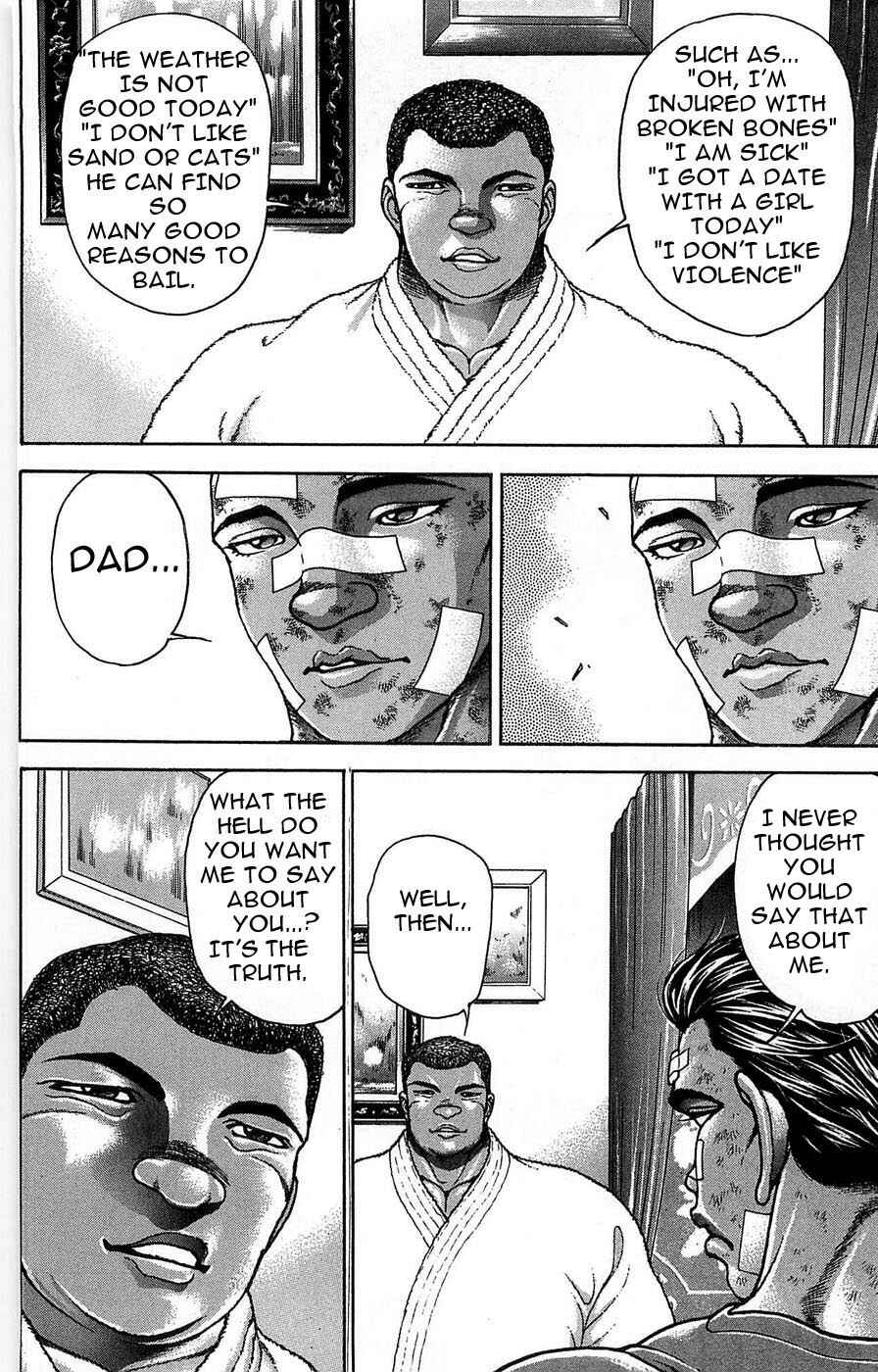 Chapter 264 - Page 4