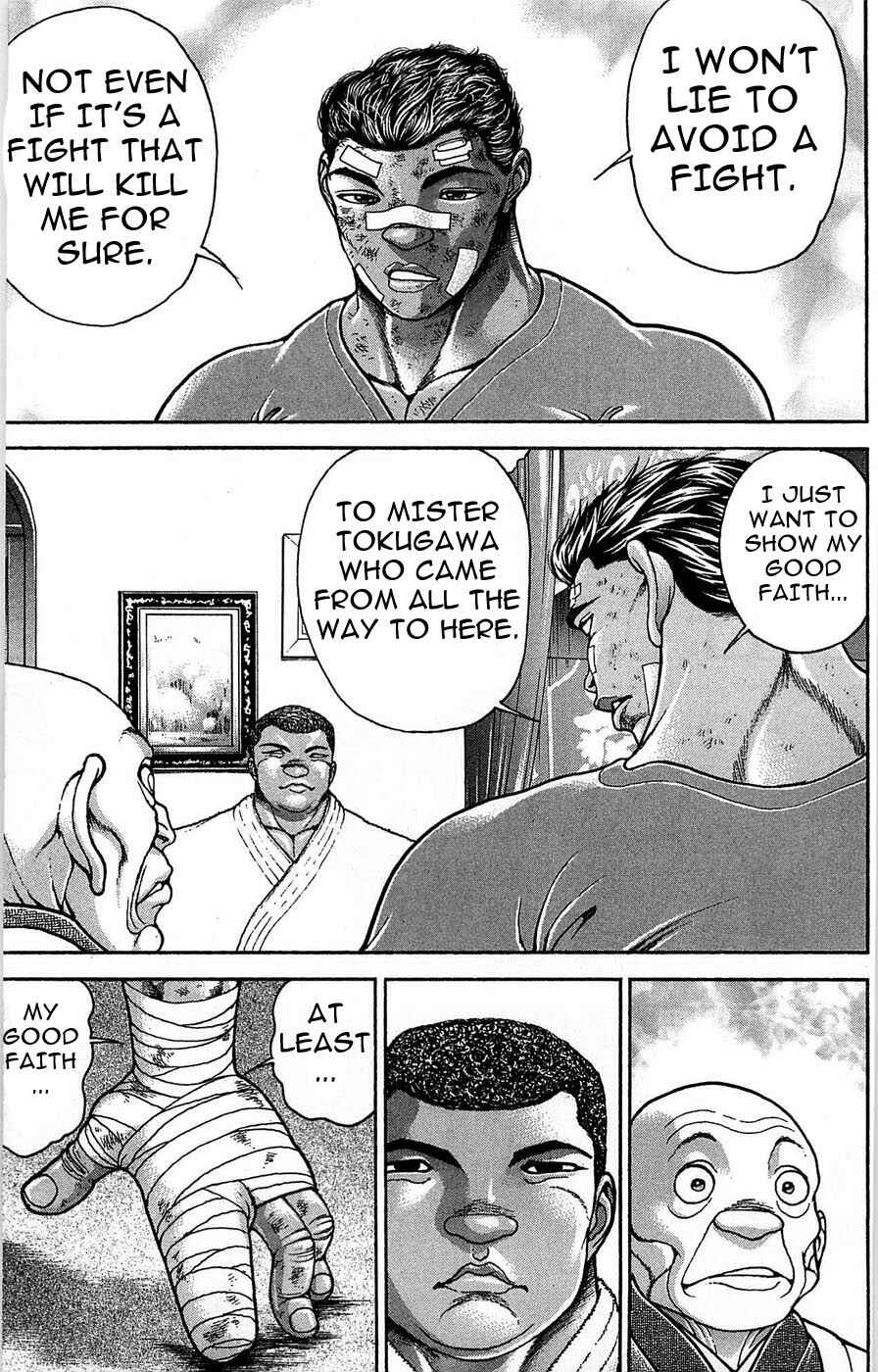 Chapter 264 - Page 5