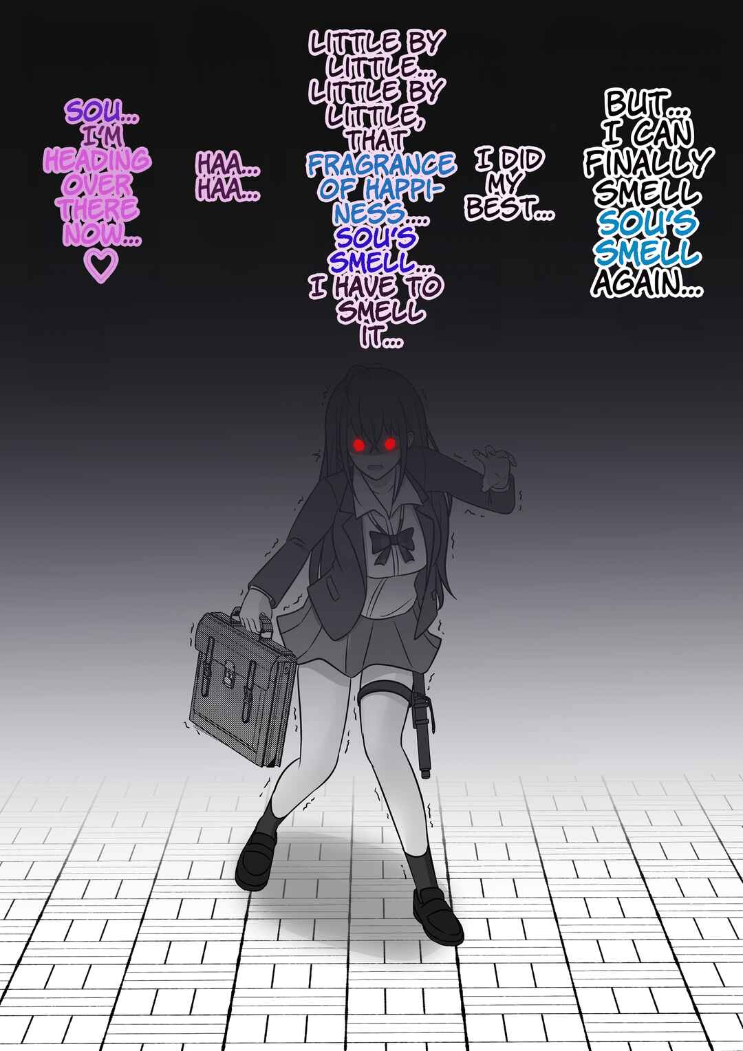 Chapter 87 - Page 4