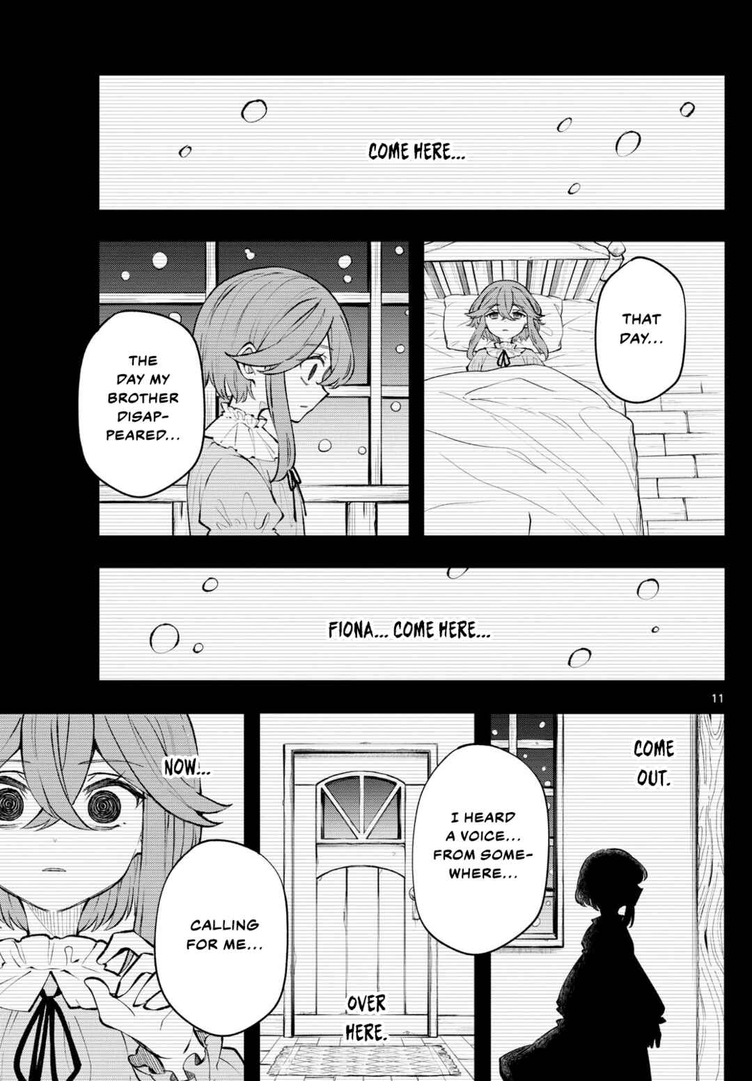 Chapter 10 - Page 11