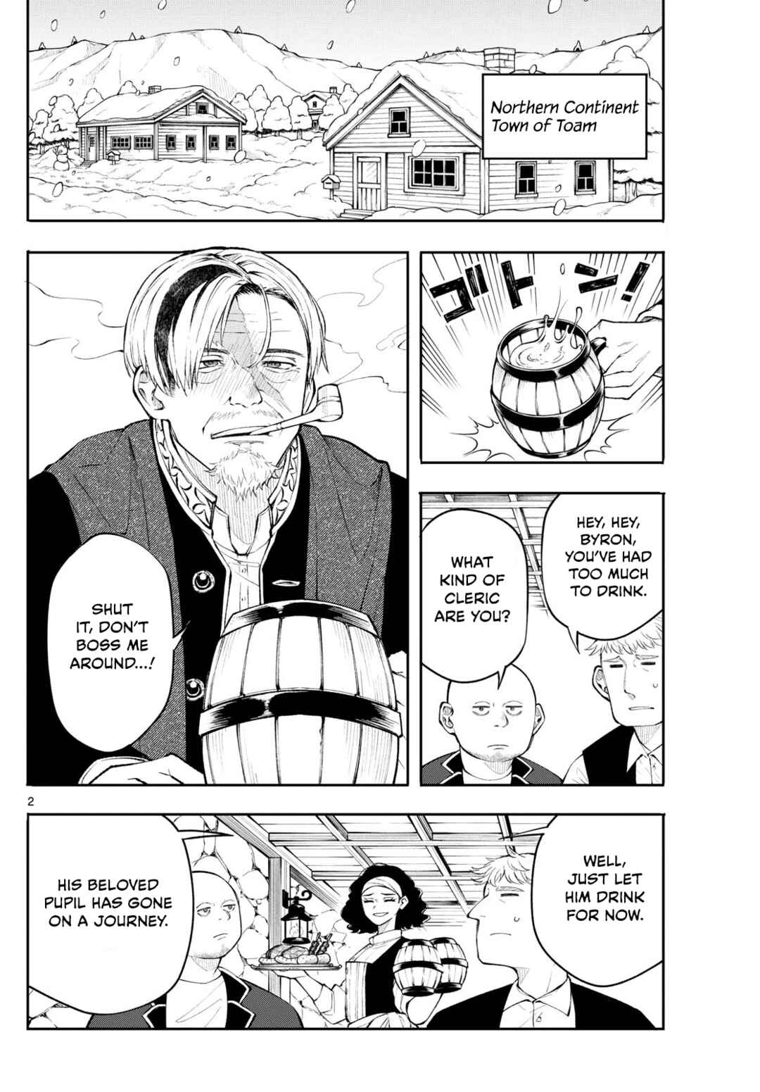 Chapter 10 - Page 2
