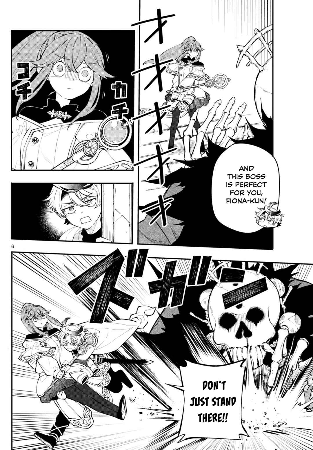 Chapter 10 - Page 6
