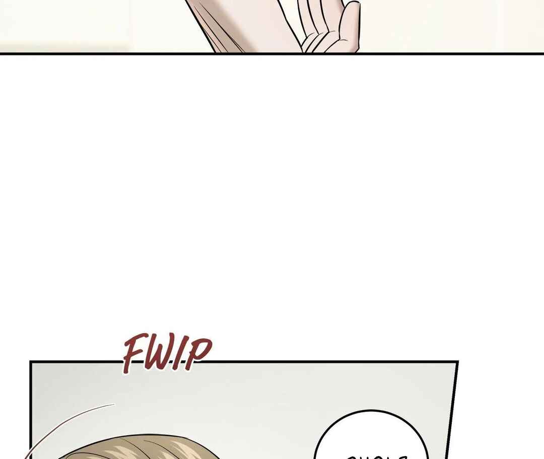 Chapter 55 - Page 120
