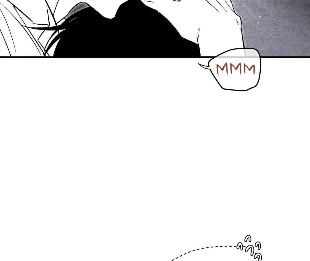 Chapter 55 - Page 14