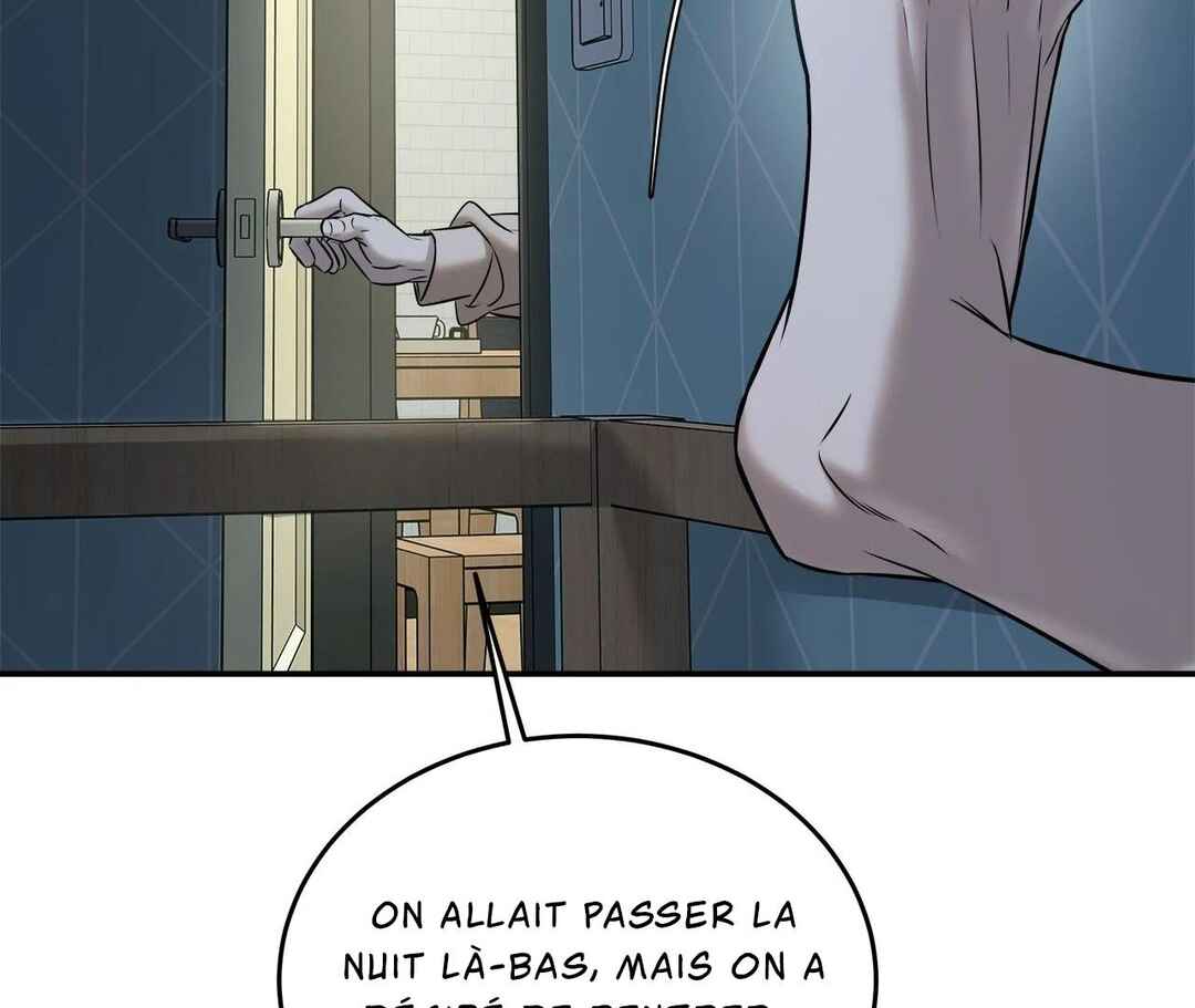 Chapter 55 - Page 18