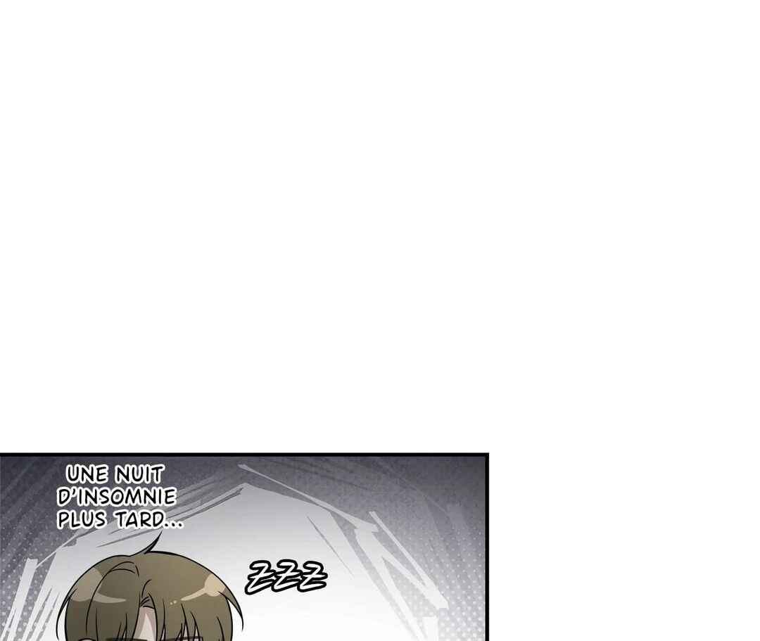 Chapter 55 - Page 26