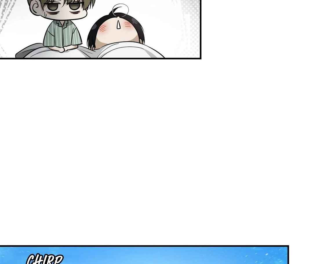 Chapter 55 - Page 27