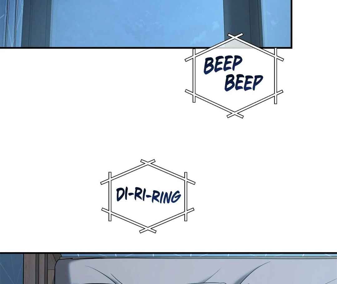 Chapter 55 - Page 3