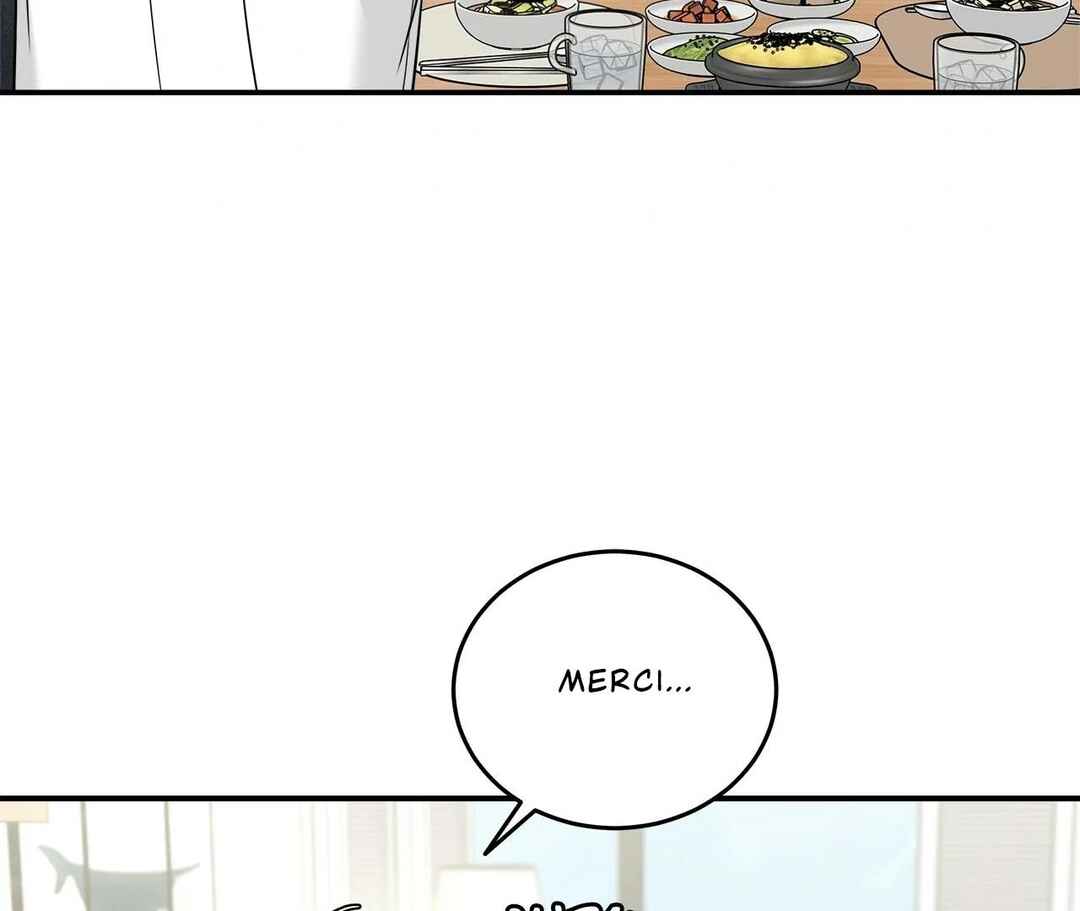Chapter 55 - Page 33