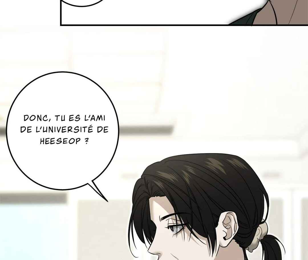 Chapter 55 - Page 38