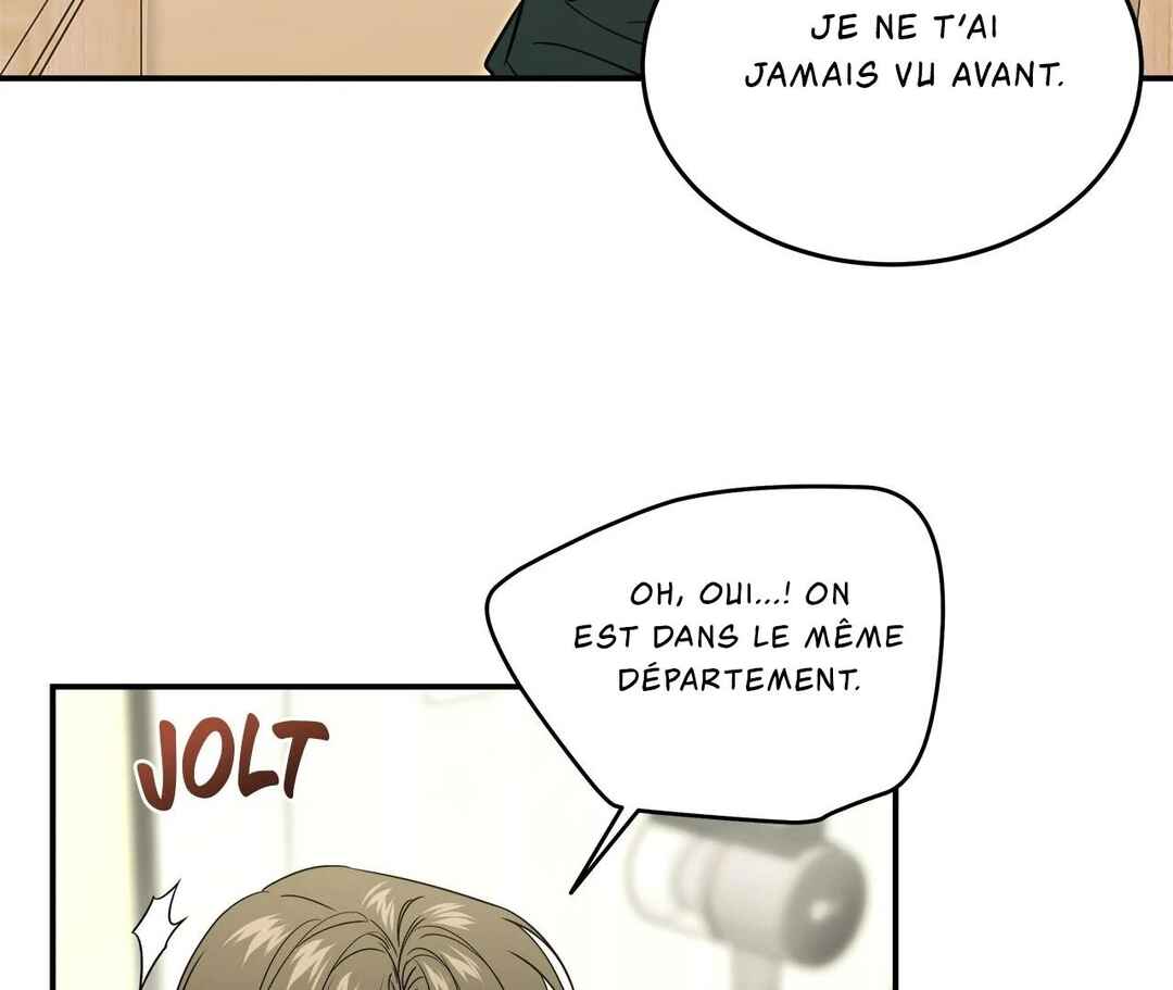 Chapter 55 - Page 40