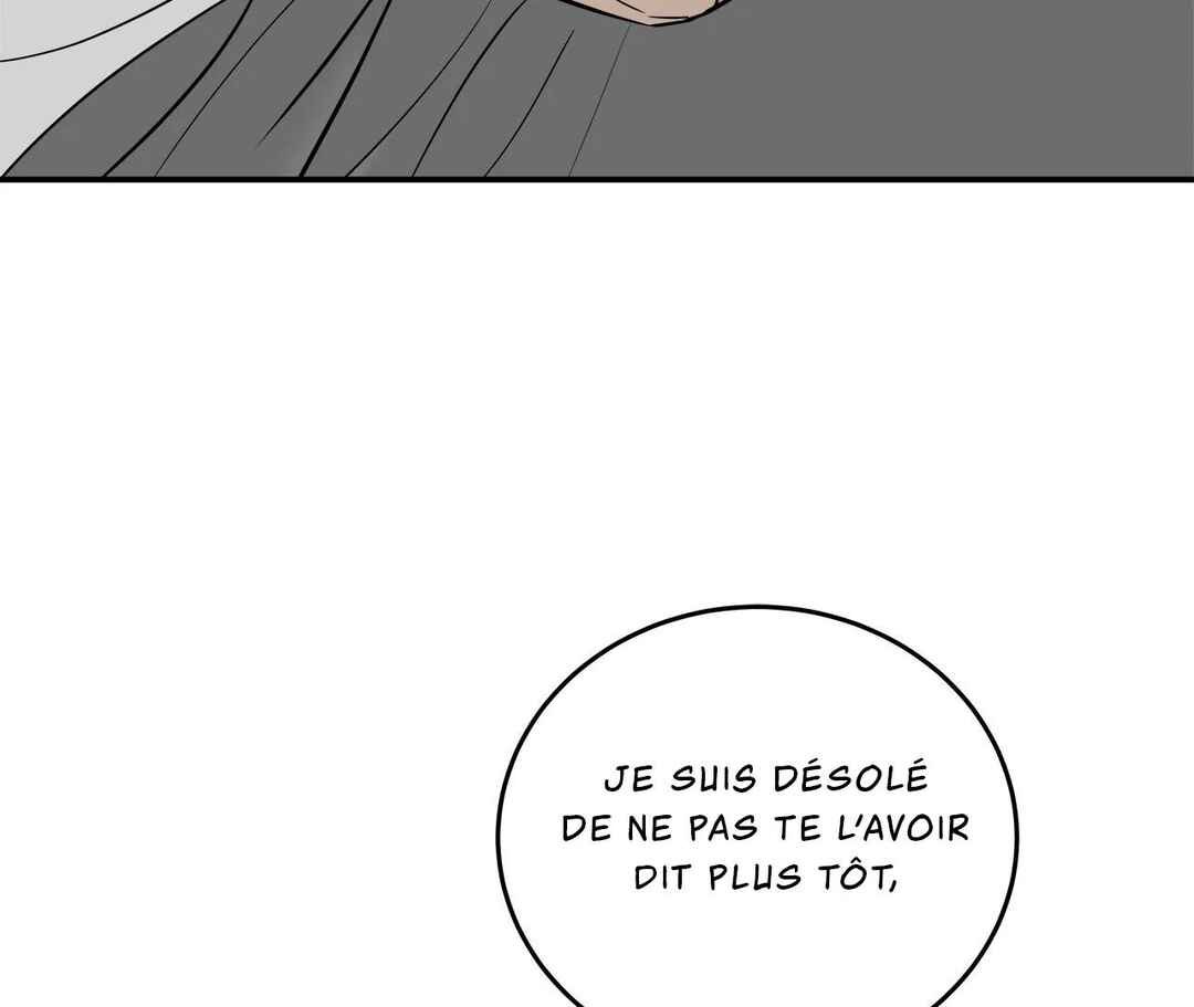 Chapter 55 - Page 57