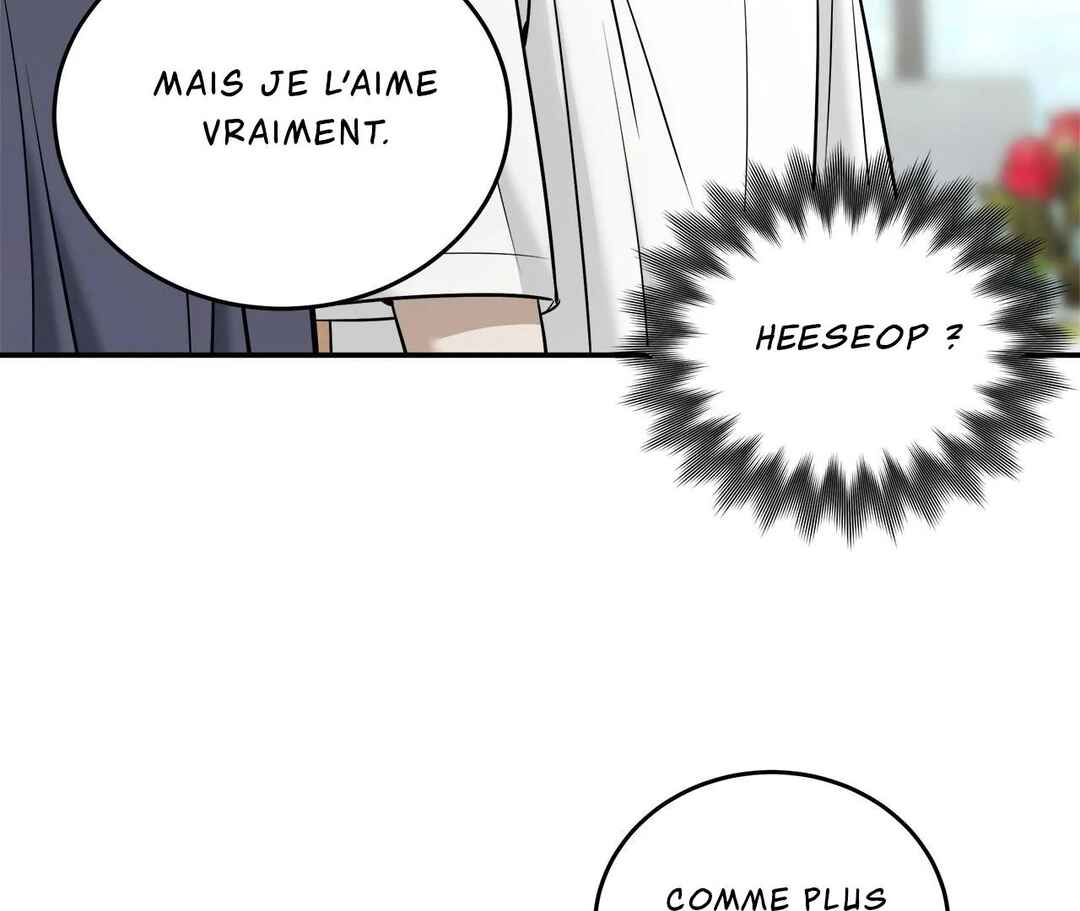 Chapter 55 - Page 59