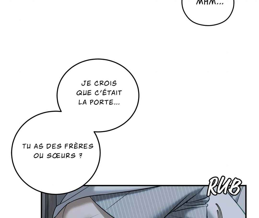 Chapter 55 - Page 7