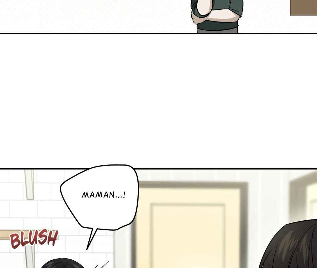 Chapter 55 - Page 77