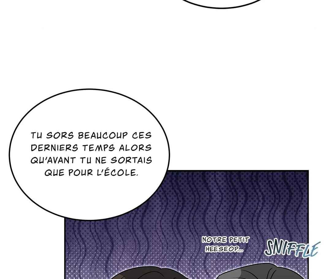 Chapter 55 - Page 79