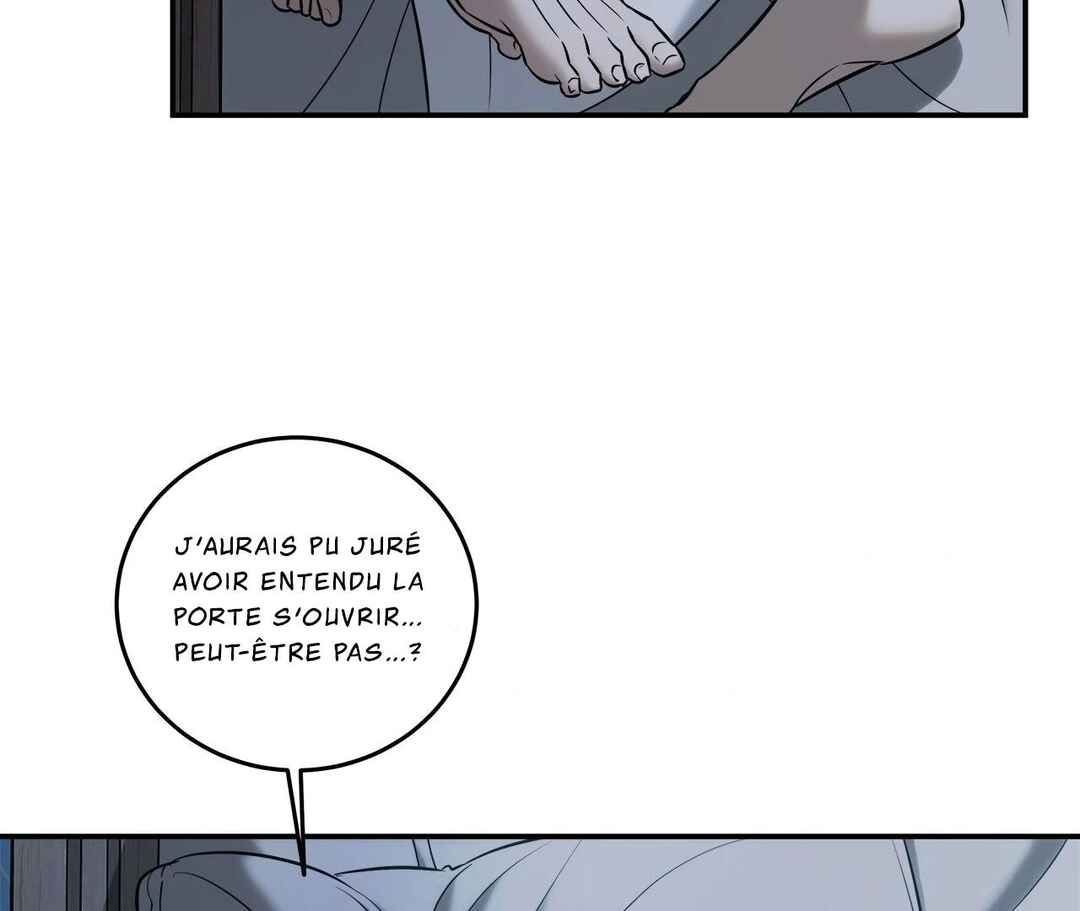 Chapter 55 - Page 9