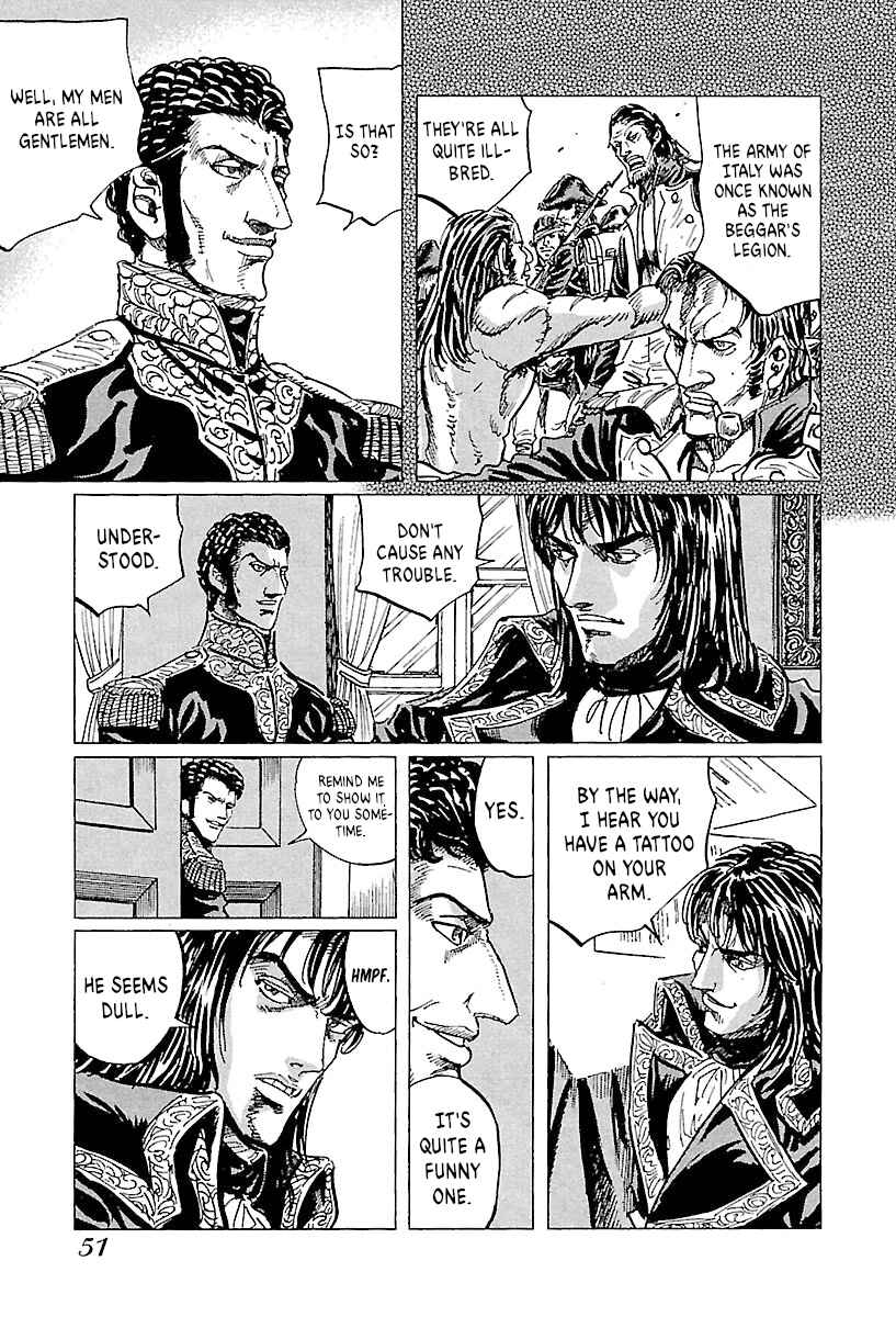 Chapter 69 - Page 9