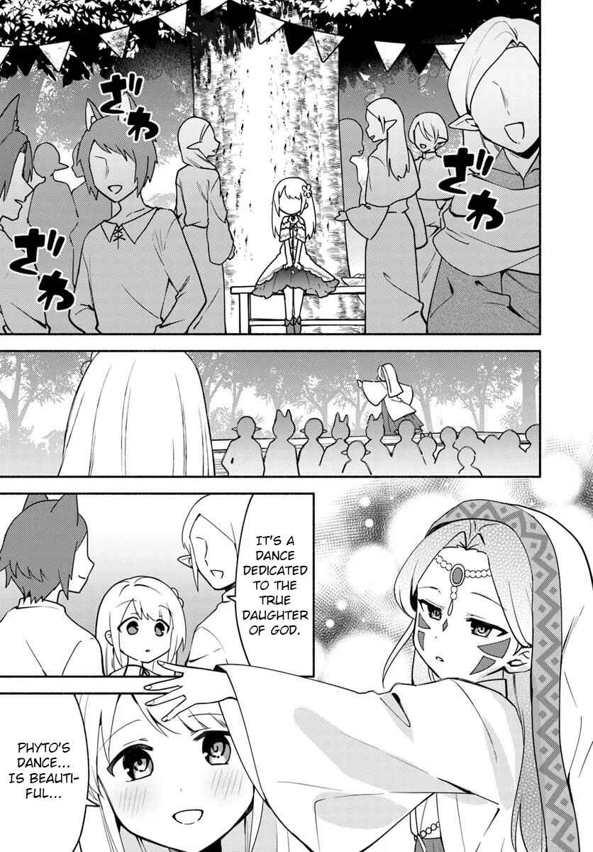 Chapter 31.2 - Page 11