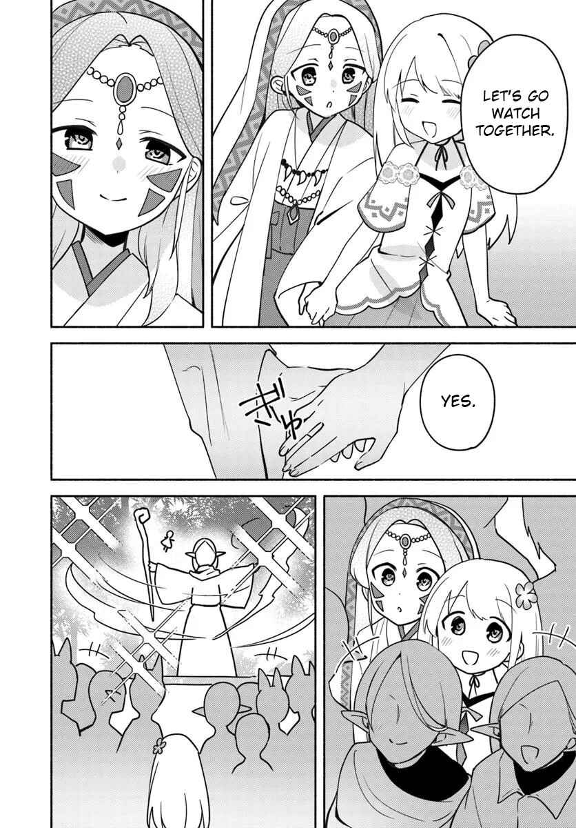 Chapter 31.2 - Page 14