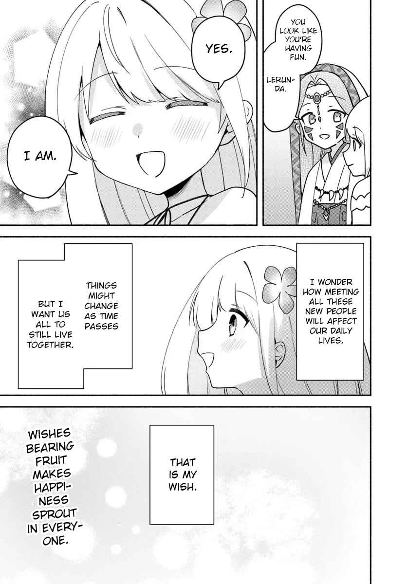 Chapter 31.2 - Page 15